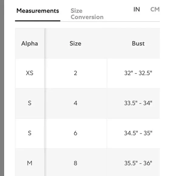 TOMMY BAHAMA | Lucia Grey and White Striped Top Size S - Picture 9 of 9